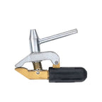 Cleste De Masa Tip Menghina 600a