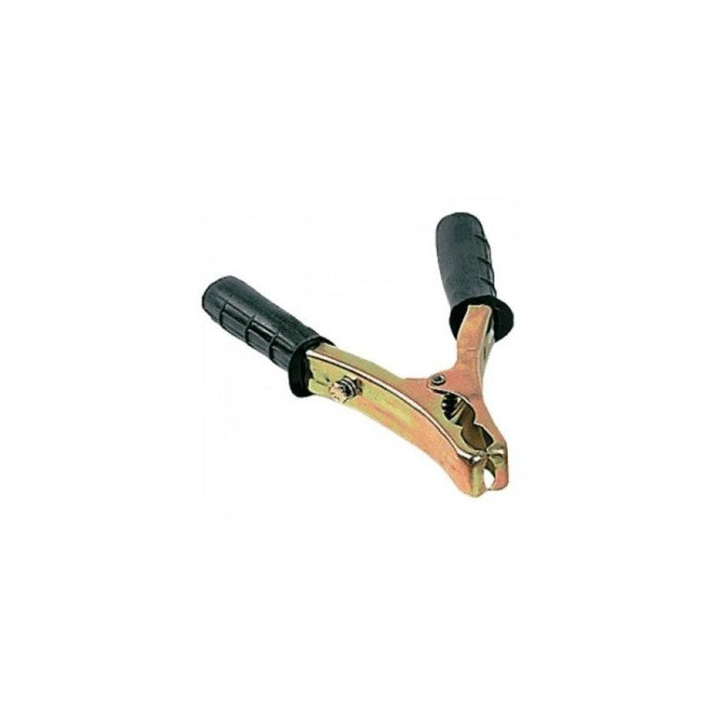 Cleste De Masa Negru 150a, Telwin