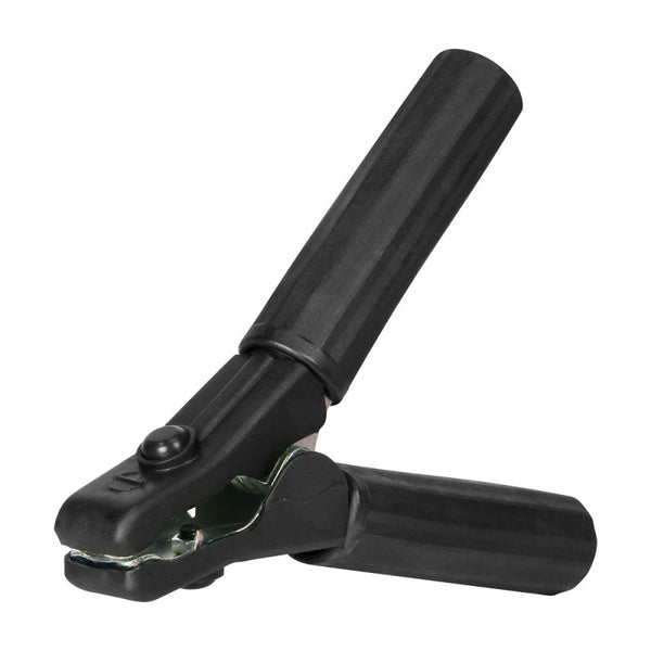 Cleste De Masa 804401, Aspen 200b Telwin