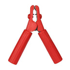 Cleste Pozitiv 804400, Aspen 200r Telwin