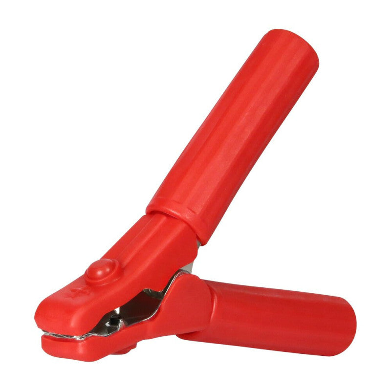 Cleste Pozitiv 804400, Aspen 200r Telwin