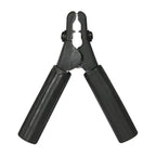 Cleste De Masa 804401, Aspen 200b Telwin