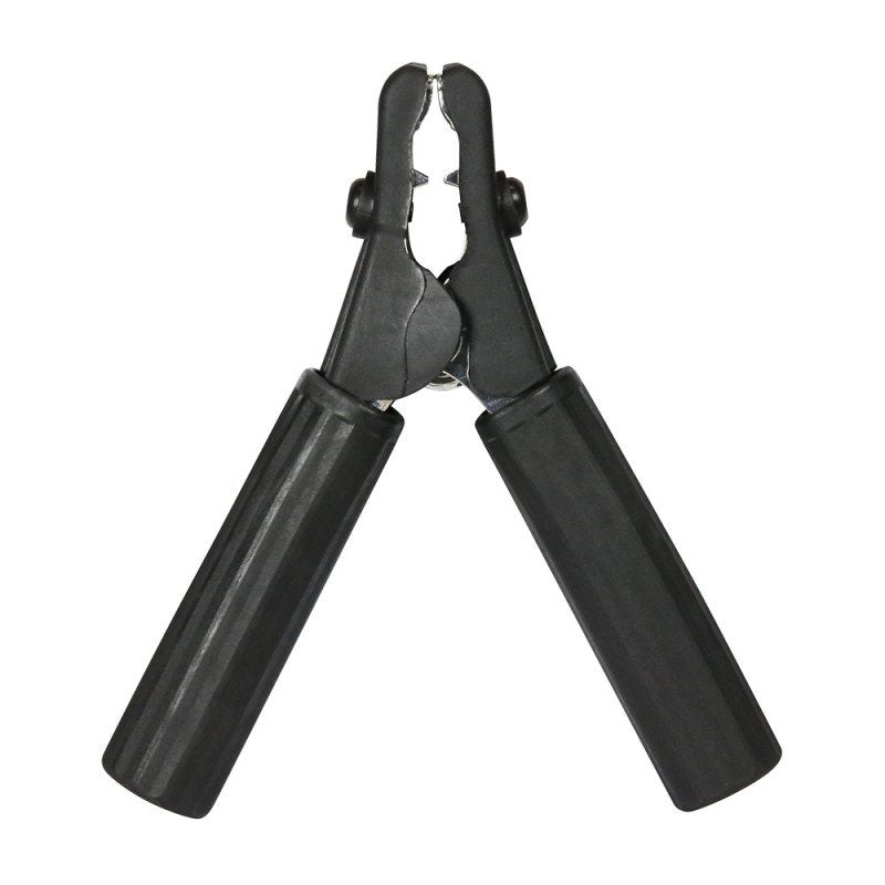 Cleste De Masa 804401, Aspen 200b Telwin