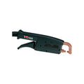 Cleste Manual Sudura Puncte Tip