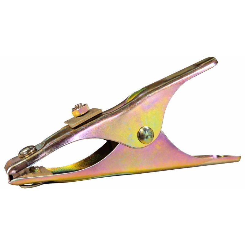 Cleste Masa pentru Sudura 300A, INTENSIV DPRO-57069