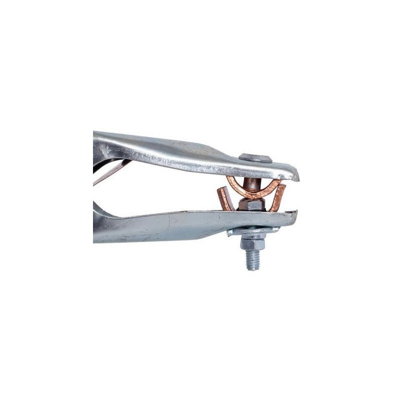 Cleste Masa Pentru Sudura 250a Telwin