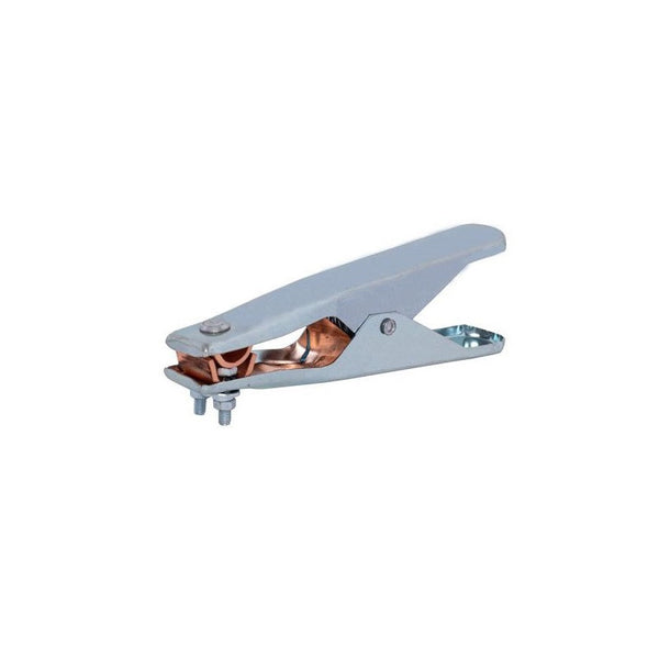 Cleste Masa Pentru Sudura 300a Telwin