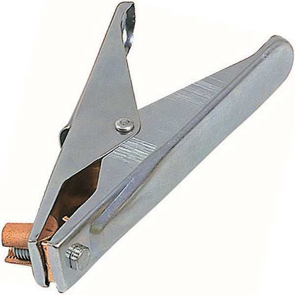 Cleste Masa Pentru Sudura 400a Telwin