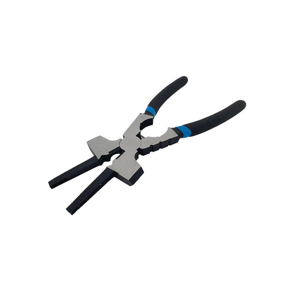 Cleste Multifunctional Sudura Mig/mag