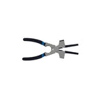 Cleste Multifunctional Sudura Mig/mag