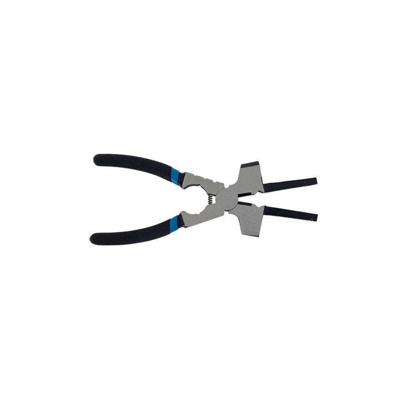 Cleste Multifunctional Sudura Mig/mag