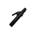 Cleste Portelectrod Pentru Sudura 300 Amperi Telwin