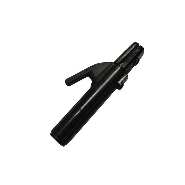 Cleste Portelectrod Pentru Sudura 300 Amperi Telwin