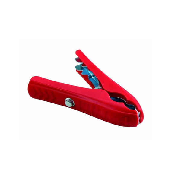 Cleste Pozitiv 804176, Arizona 150 A Telwin