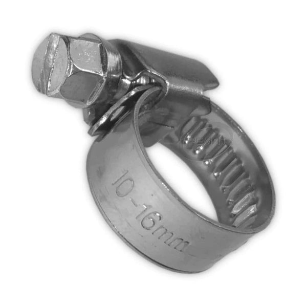 Colier De Prindere 10-16mm