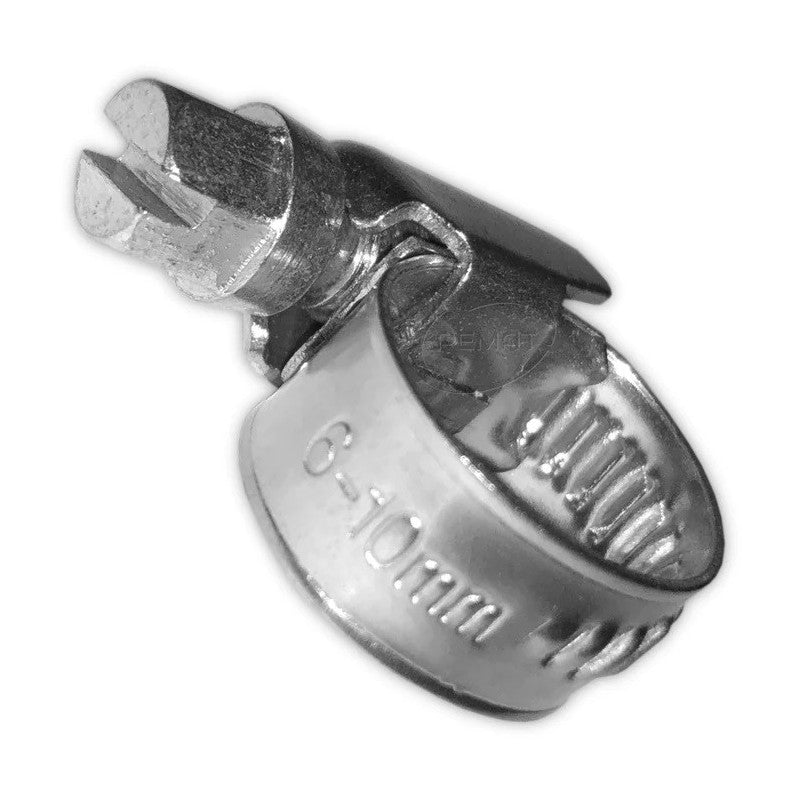 Colier De Prindere 6-10mm