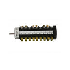 Comutator 10 Trepte Telwin