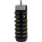 Comutator 10 Trepte Telwin