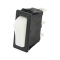 Comutator 2 Pozitii Cod 122400 Telwin