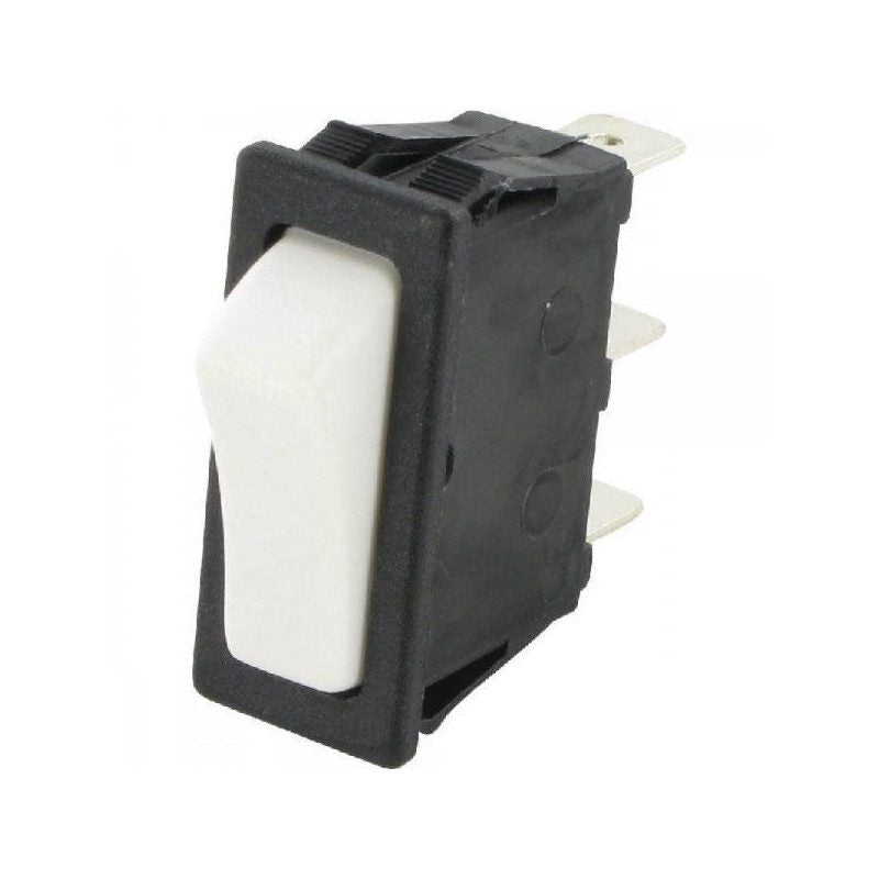 Comutator 2 Pozitii Cod 122400 Telwin