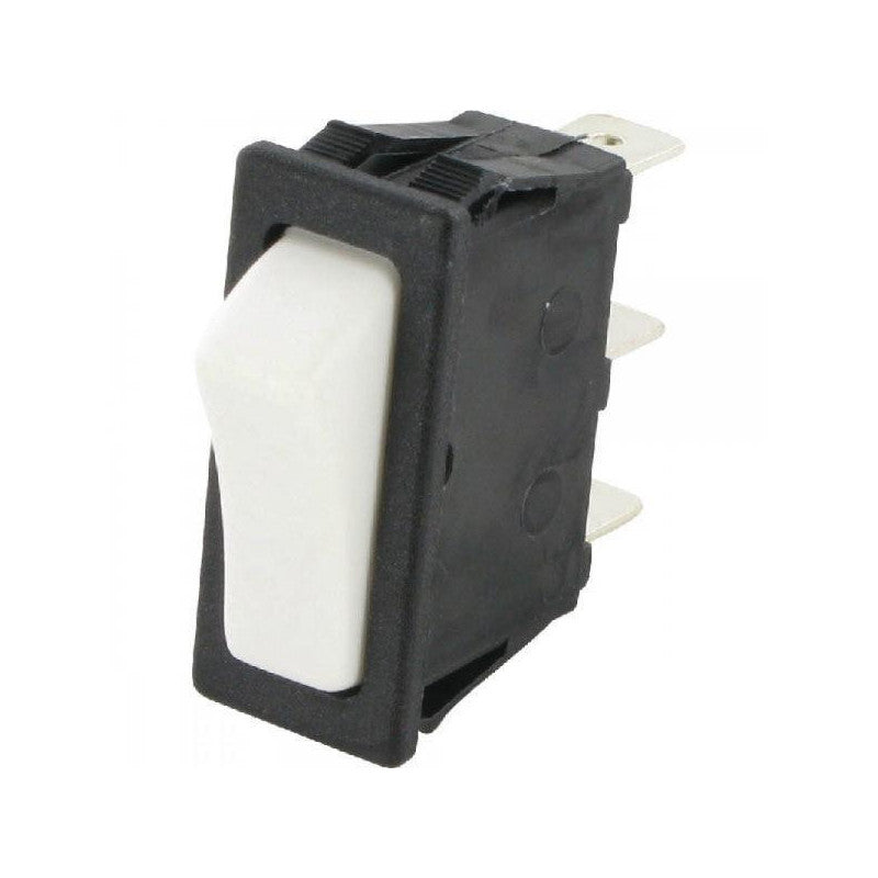 Comutator 2 Pozitii Cod 122400 Telwin