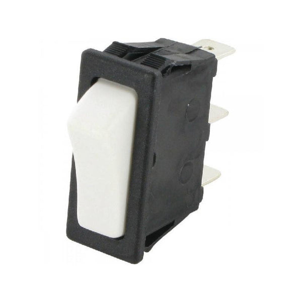 Comutator 2 Pozitii Cod 122400 Telwin