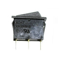 Comutator 3 Pozitii Cod 57014 Intensiv