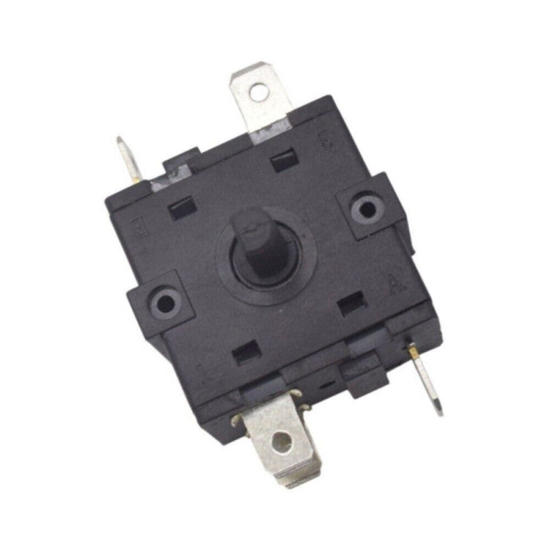 Comutator Cu 3 Pozitii 16a 250v