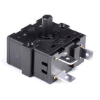 Comutator Cu 3 Pozitii 16a 250v