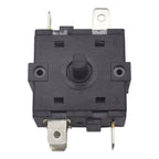 Comutator Cu 3 Pozitii 16a 250v