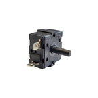 Comutator Cu 3 Pozitii 16a 250v