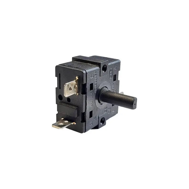 Comutator Cu 3 Pozitii 16a 250v