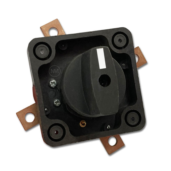 Comutator Pro Start 2824 Cod 121472