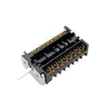 Comutator Rotativ ZX-851 AC250V T150, INTENSIV DPRO-58030