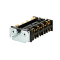 Comutator Rotativ Zx851, Ac400v, T150