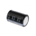 Condensator Electrolitic 470 ?f 400v