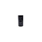 Condensator Electrolitic 470µF 400V, INTENSIV DPRO-57117