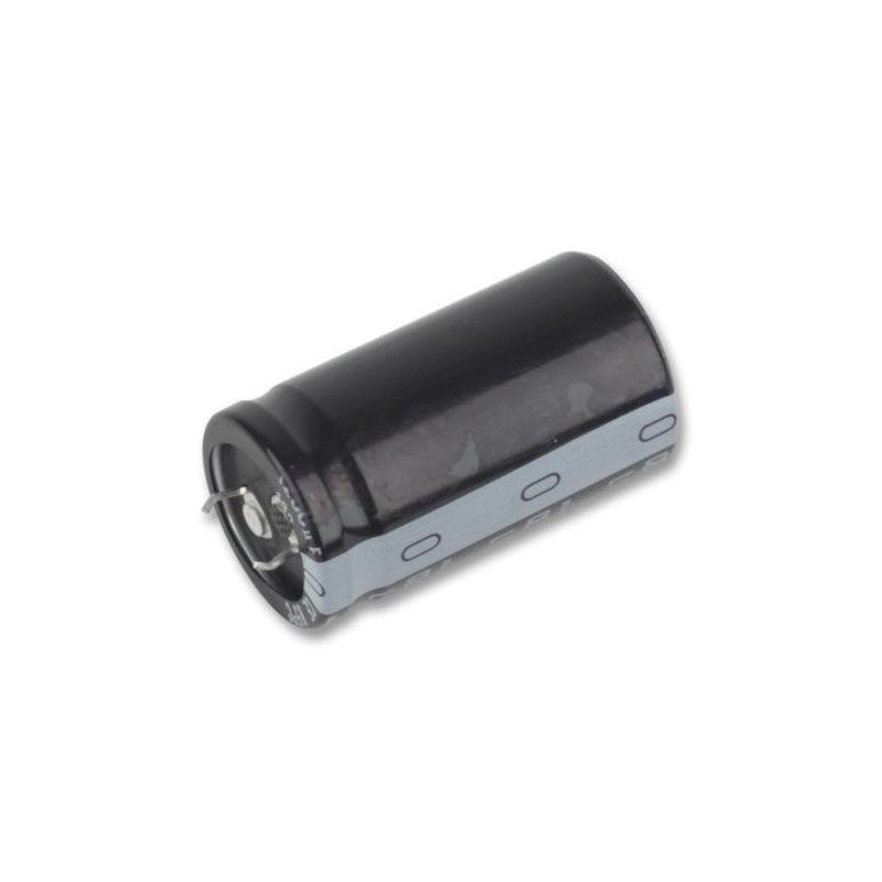 Condensator Electrolitic 680 ?f 400v