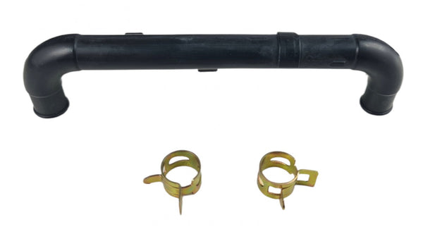 Conducta ulei 4T GX35 , Bertoldi 10263