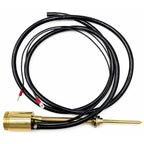 Conector Panou Aparate De Sudura Mig-mag