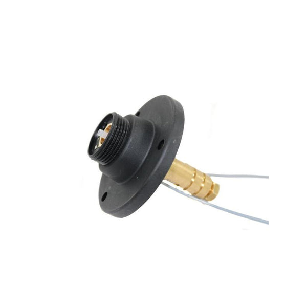 Conector Panou Pistolet Telmig Cod 723051 Telwin