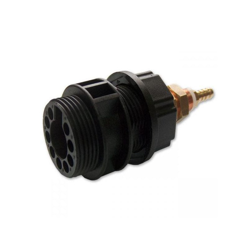 Conector Pistolet Plasma Cb50