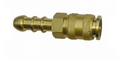 Conector rapid gaz sudura , Pylon 804208