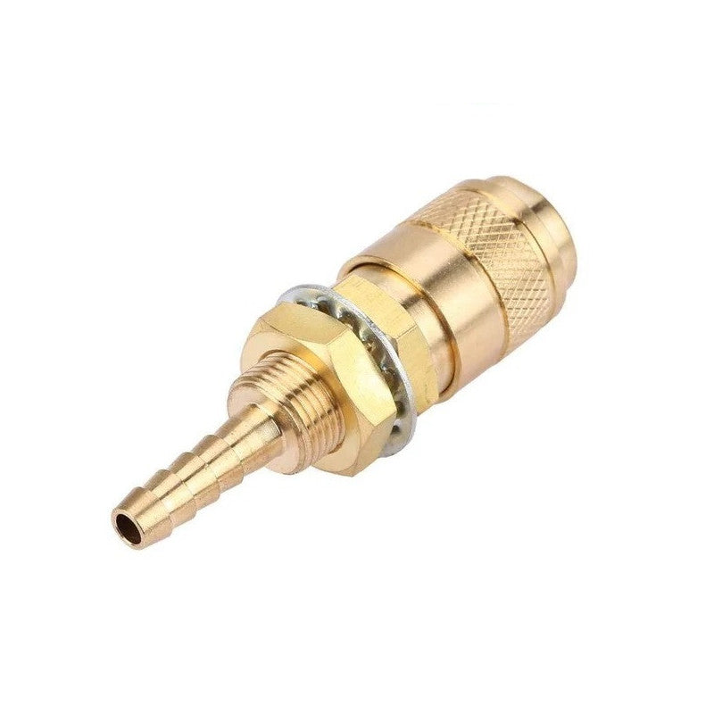 Conector Rapid Gaz #dup