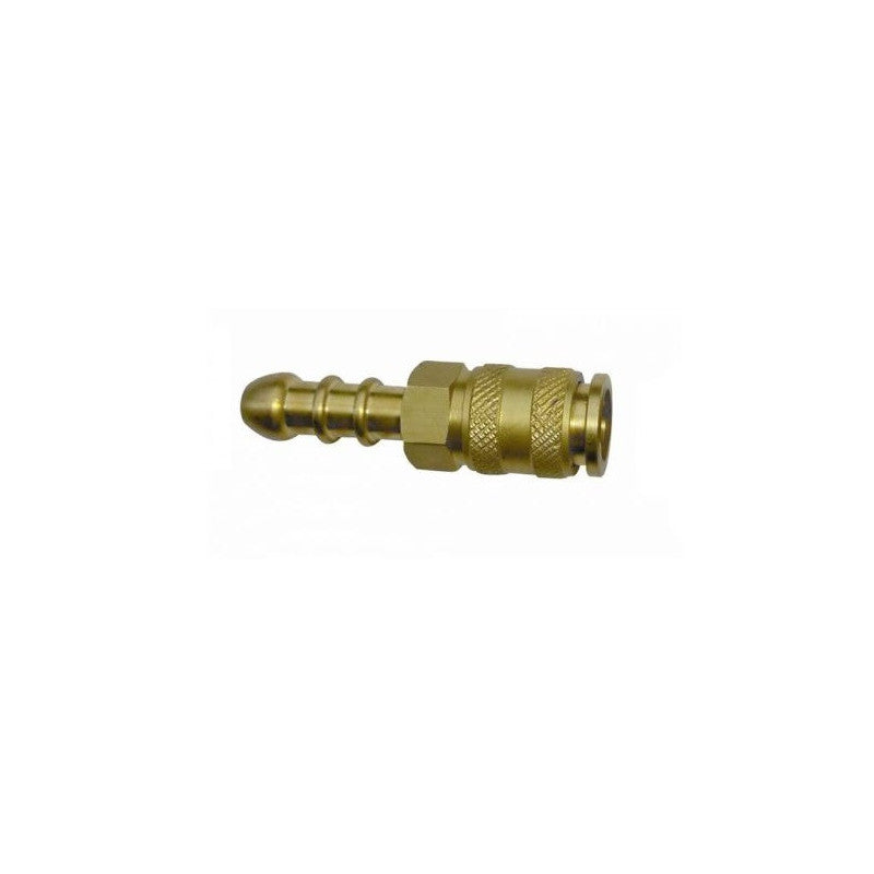 Conector Rapid Gaz, TELWIN DPRO-804208
