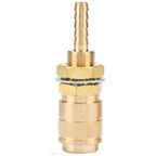 Conector Rapid Gaz #dup