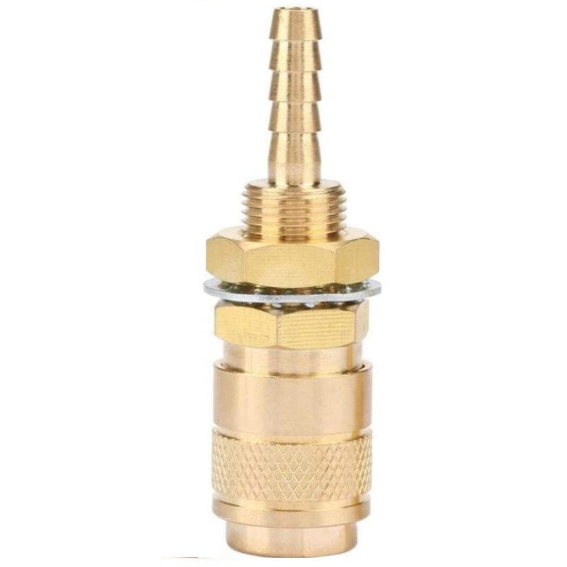 Conector Rapid Gaz #dup