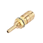 Conector Rapid Gaz #dup