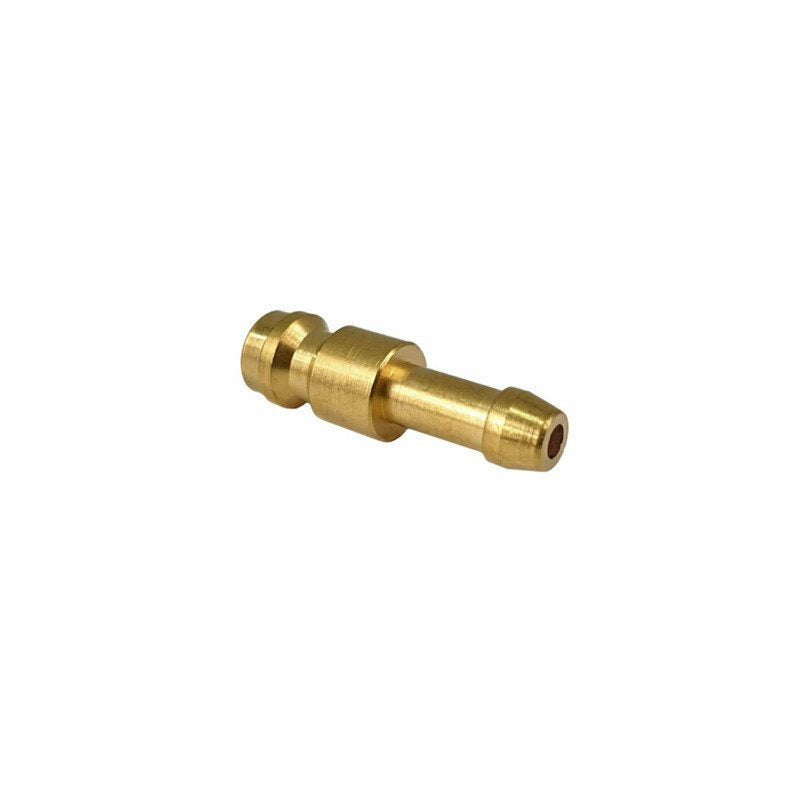 Conector Rapid Pentru Furtun R21 6 Mm