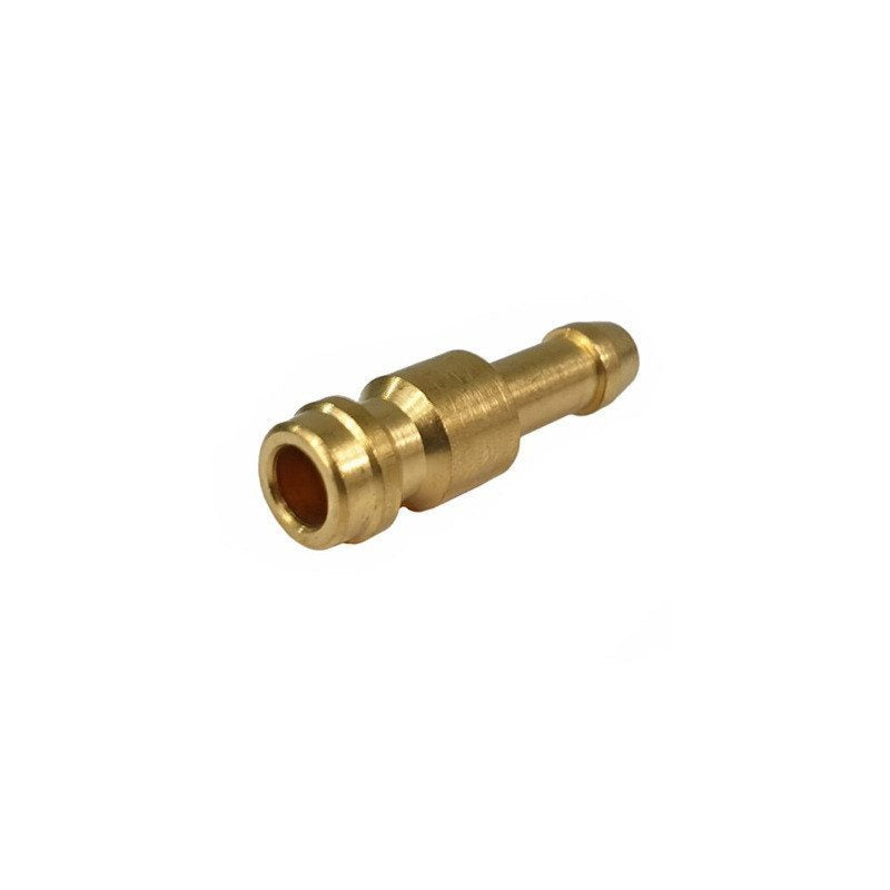 Conector Rapid Pentru Furtun R21 6 Mm